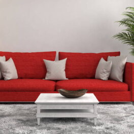Правильная обивка: как выбрать ткань для дивана в Горняке - gornyak.mebel54.com | фото