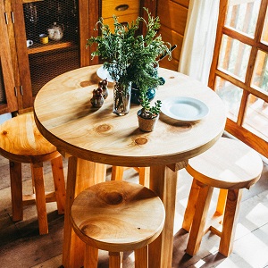 Живая мебель, выполненная из древесины в Горняке - gornyak.mebel54.com | фото