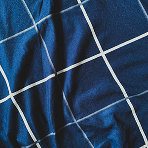 Основные правила выбора постельного белья в Горняке - gornyak.mebel54.com | фото