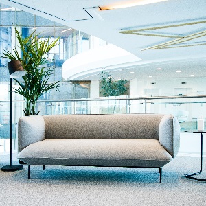 Мягкая офисная мебель: кресла, диваны, стулья в Горняке - gornyak.mebel54.com | фото