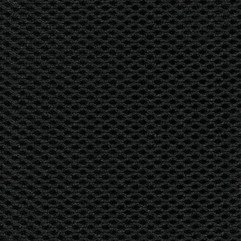 Кресло BRABIX Spring MG-307 (черный) в Горняке - gornyak.mebel54.com | фото