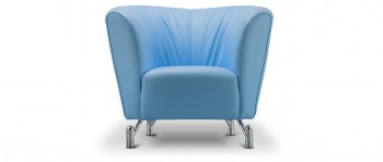 Кресло Ницца в Горняке - gornyak.mebel54.com | фото