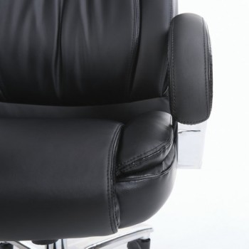 Кресло офисное BRABIX Advance EX-575 в Горняке - gornyak.mebel54.com | фото