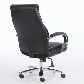 Кресло офисное BRABIX Advance EX-575 в Горняке - gornyak.mebel54.com | фото
