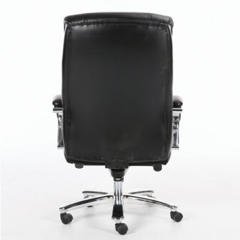 Кресло офисное BRABIX Direct EX-580 в Горняке - gornyak.mebel54.com | фото