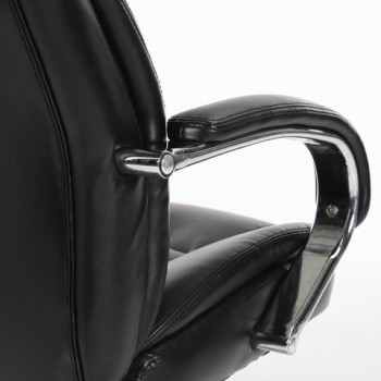 Кресло офисное BRABIX Direct EX-580 в Горняке - gornyak.mebel54.com | фото