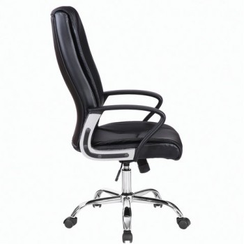 Кресло офисное BRABIX Forward EX-570 в Горняке - gornyak.mebel54.com | фото