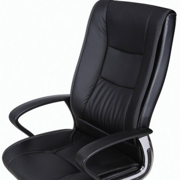 Кресло офисное BRABIX Forward EX-570 в Горняке - gornyak.mebel54.com | фото