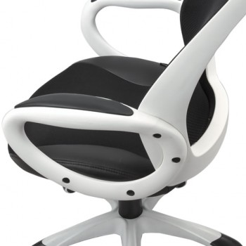 Кресло офисное BRABIX Genesis EX-517 в Горняке - gornyak.mebel54.com | фото