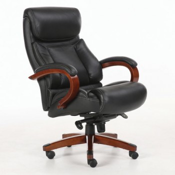 Кресло офисное BRABIX Infinity EX-707 в Горняке - gornyak.mebel54.com | фото