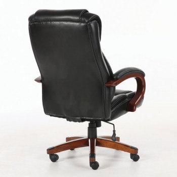 Кресло офисное BRABIX Magnum EX-701 в Горняке - gornyak.mebel54.com | фото