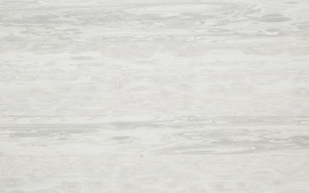 Кромка для столешницы с/к 3000*50мм (№ 120гл глянец олива жемчужная) в Горняке - gornyak.mebel54.com | фото