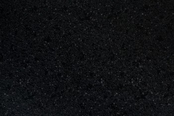 Кромка для столешницы с/к 3000*50мм (№ 62 Черный королевский жемчуг) в Горняке - gornyak.mebel54.com | фото