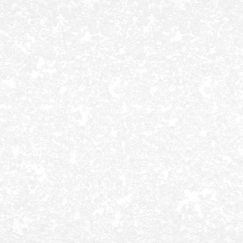 Кромка для столешницы с/к 3000*50мм (№ 63 Белый королевский жемчуг) в Горняке - gornyak.mebel54.com | фото