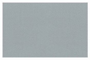 Кухонный гарнитур 3 "Монако" (ширина 280 см) (Белый/Белый матовый/Сизый матовый) в Горняке - gornyak.mebel54.com | фото
