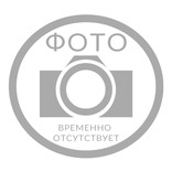 Лофт АНП 400 антресоль Дуб майский в Горняке - gornyak.mebel54.com | фото