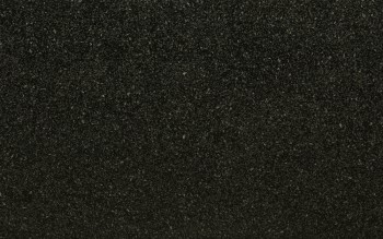 Столешница 3000*600/38мм (№ 21г черное серебро) в заводской упаковке в Горняке - gornyak.mebel54.com | фото